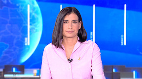 העולם היום | 21.08.25