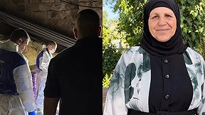 النشرة المسائية مع  نايف سارجي | 19.09.2026