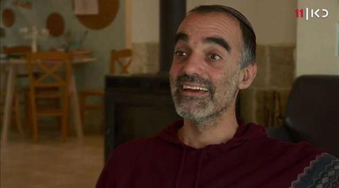 "צעקו 'הלילה זה הסוף שלכם'" – המעצר, הזיכוי והפיצוי החריג לאחד ממנהיגי נוער הגבעות (1)