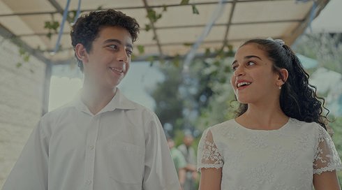 בני מצווה | פרק סיום העונה (20) - שירת הים