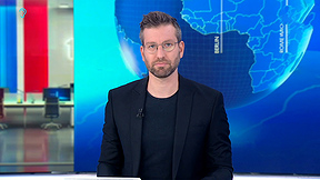 העולם היום | 29.05.23