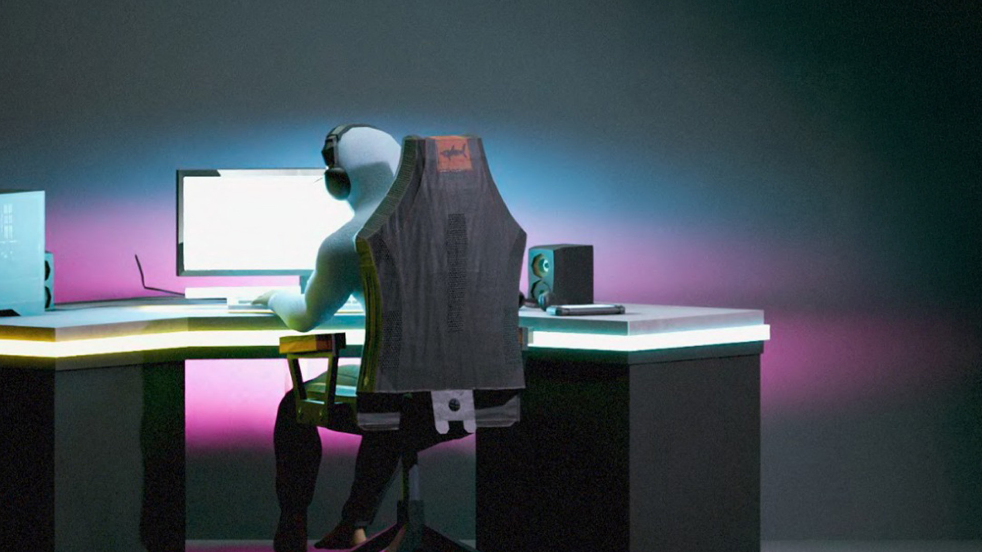 1920X1080_no logo גיים צ'יינג'ר