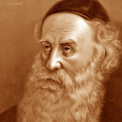 אל תשמרו הפתעות למחר