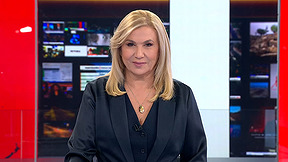 שבע עם איילה חסון | 12.11.25