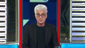 סוכן תרבות, המהדורה היומית | 22.03.20