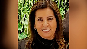 זעזוע ברמלה: סוזי נדרסה למוות על ידי בעלה לשעבר - שהתאבד