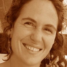 כרמל גת ריבוע הרבנית ימימה