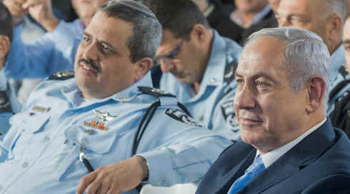 1,280 הסתייגויות נדחו: ועדת הפנים אישרה את חוק ההמלצות