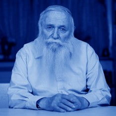הרב דרוקמן ריבוע