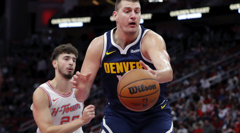 מוצר הספורט הטוב בעולם: מה קורה השנה ב-NBA