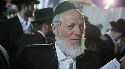 העדויות נגד משי זהב: על חלק מהמקרים צפויה לחול התיישנות