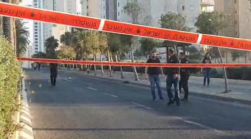 החשודות בדריסת בן ה-5 בנתניה שוחררו למעצר בית