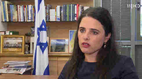 לרצות את הבייס: האם הממשלה הנוכחית מקדמת חקיקה ימנית?