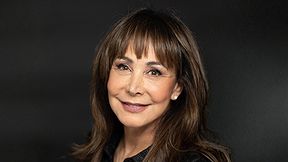 חני נחמיאס