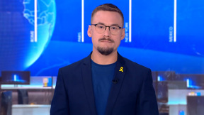 העולם היום | 30.07.25