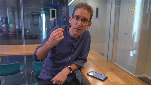 שאול אמסטרדמסקי - משחקי הכיס
