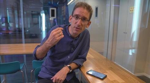 איך הופכים את שנת הלימודים הכי מסובכת לשנה טובה?
