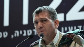 תומר נויברג, פלאש 90