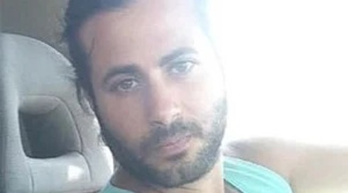 "כל עולמו של מתן": ציוד הגברה בשווי 2 מיליון שקלים נגנב לנרצח במסיבה ברעים - והושב לאביו