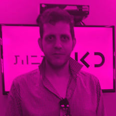 ניר ברעם