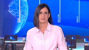 העולם היום | 22.10.25
