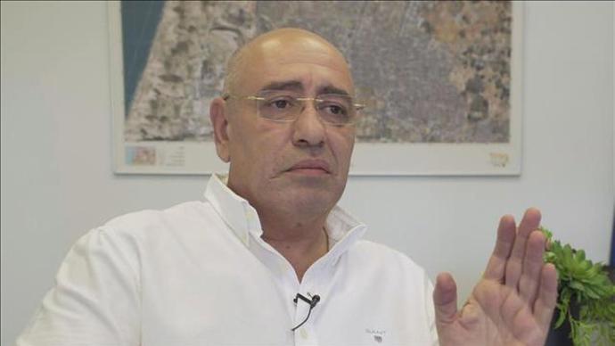 מקסים בביצקי