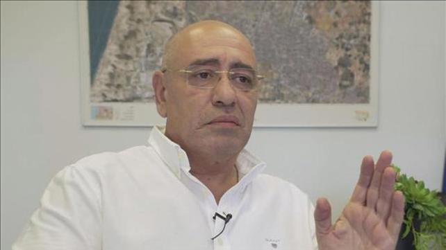 מקסים בביצקי