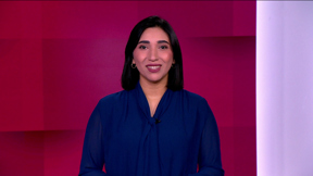 الجهة الثانية مع رجاء كناعنة | 12.11.2025 | الأموال الائتلافية، الوزير سموتريتش سئم من هذا المصطلح