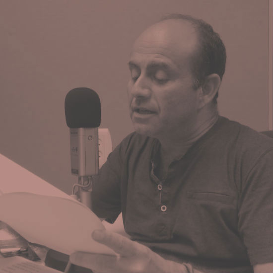 ג'ודת עיד