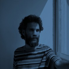 קותימאן