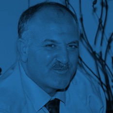שכיב שאנן