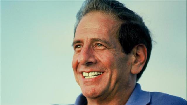 חיים טופול