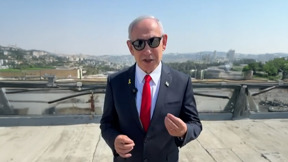 בדרך לבחירות? המאמצים של נתניהו למנוע את פיזור הכנסת