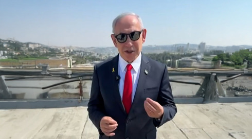 בדרך לבחירות? המאמצים של נתניהו למנוע את פיזור הכנסת
