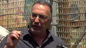 לימודים תחת אש? ראשי הרשויות בצפון לוקחים את העניינים לידיים