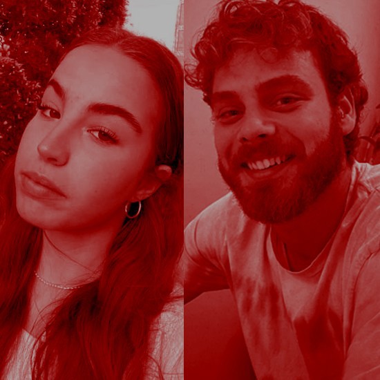 המוזיקה של החטופים