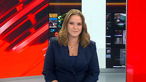 כאן בשש | 07.12.25