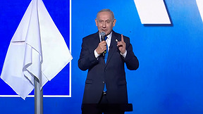 בחירות