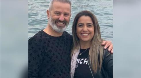 בנט לבני משפחת העצורים בטורקיה: "הדרגים הבכירים ביותר עוסקים בנושא"