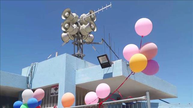 "לא רוצה מצבה של הילד שלי": בלוד מפחדים לחזור לבתי הספר