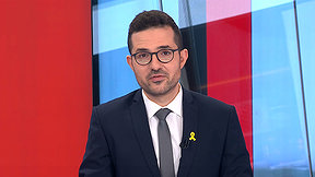 שלוש עם יונתן אוחיון | 19.11.25