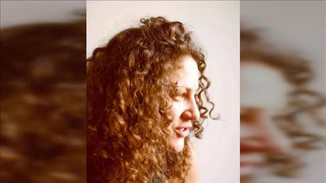 פידאא כיוואן