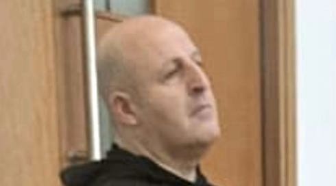 בן 53 חשוד בעבירות מין בנערה עם מוגבלות שכלית