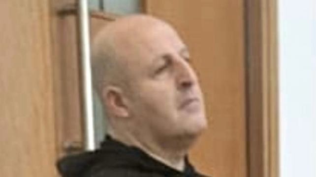 שובל לוי, חשוד בפגיעה מינית בנערה עם מוגבלות שכלית