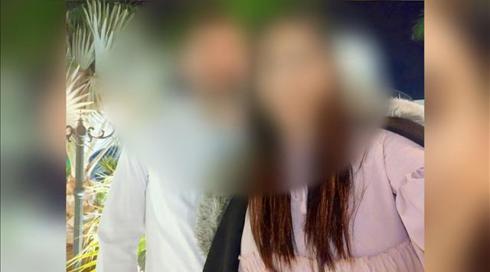 סעיף החשד נגד ההורים מאזור אשקלון שתינוקם מת הוחמר לרצח