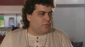 אבי ביטר 24.08.1994
