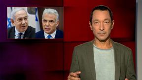 מהצד השני עם גיא זהר | 06.09.2022