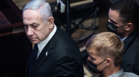 הדילמה של ישראל, והפערים בין הודעות נתניהו ל"גורם המדיני"