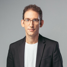 מחבר שאול אמסטרדמסקי