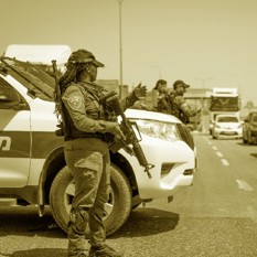 מגב 500